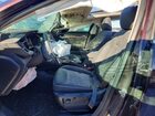 2023 Buick Envision Avenir Burgundy vin: LRBFZRR46PD148441