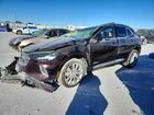 2023 Buick Envision Avenir Burgundy vin: LRBFZRR46PD148441