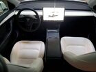 2024 Tesla Model Y Белый vin: LRWYGDEE0RC670036 2024 Tesla Model Y Белый vin: LRWYGDEE0RC670036