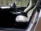 2024 Tesla Model Y Белый vin: LRWYGDEE0RC670036 2024 Tesla Model Y Белый vin: LRWYGDEE0RC670036