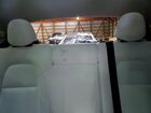 2024 Tesla Model Y Белый vin: LRWYGDEE0RC670036 2024 Tesla Model Y Белый vin: LRWYGDEE0RC670036