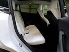 2024 Tesla Model Y Белый vin: LRWYGDEE0RC670036 2024 Tesla Model Y Белый vin: LRWYGDEE0RC670036