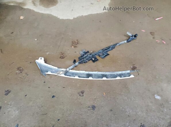 LRWYGDEE0RC670036 2024 TESLA MODEL Белый Вид наклейки с VIN-кодом