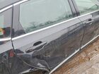 2023 Volvo S90 Ultimate Черный vin: LVY062MA8PP317547