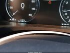 2018 Volvo S90 T6 Inscription White vin: LVY992ML7JP007638