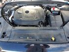 2020 Volvo S90 T6 Momentum Black vin: LVYA22MK4LP174888