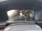 2020 Volvo S90 T6 Momentum Black vin: LVYA22MK4LP174888