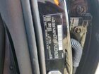 2020 Volvo S90 T6 Momentum Black vin: LVYA22MK4LP174888