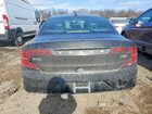 2020 Volvo S90 T6 Momentum Black vin: LVYA22MK4LP174888