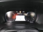 2020 Volvo S90 T6 Momentum Black vin: LVYA22MK4LP175457