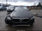 2020 Volvo S90 T6 Momentum Black vin: LVYA22MK4LP175457