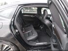 2020 Volvo S90 T6 Momentum Black vin: LVYA22MK4LP175457