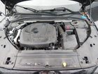 2020 Volvo S90 T6 Momentum Black vin: LVYA22MK4LP175457