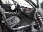 2020 Volvo S90 T6 Momentum Black vin: LVYA22MK4LP175457