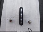 2020 Volvo S90 T6 Momentum Black vin: LVYA22MK4LP175457