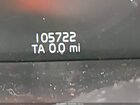 2020 Volvo S90 T6 Momentum Black vin: LVYA22MK4LP175457