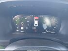 2020 Volvo S90 T6 Momentum White vin: LVYA22MK5LP164094