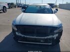 2020 Volvo S90 T6 Momentum White vin: LVYA22MK5LP164094