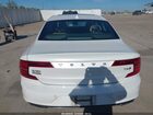 2020 Volvo S90 T6 Momentum White vin: LVYA22MK5LP164094