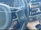 2020 Volvo S90 T6 Momentum White vin: LVYA22MK5LP164094