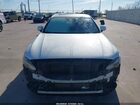 2020 Volvo S90 T6 Momentum White vin: LVYA22MK5LP164094
