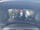 2020 Volvo S90 T6 Momentum White vin: LVYA22MK5LP164094