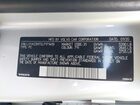 2020 Volvo S90 T6 R-design Silver vin: LVYA22MT5LP171409