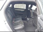 2020 Volvo S90 T6 R-design Silver vin: LVYA22MT5LP171409