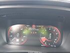 2020 Volvo S90 T6 R-design Silver vin: LVYA22MT5LP171409