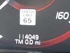 2020 Volvo S90 T6 R-design Silver vin: LVYA22MT5LP171409