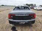 2020 Volvo S90 T6 Ocean Race Black vin: LVYA22MT9LP175754