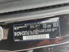 2020 Volvo S90 T6 Ocean Race Black vin: LVYA22MT9LP175754