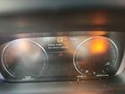 2020 Volvo S90 T6 Ocean Race Black vin: LVYA22MT9LP175754