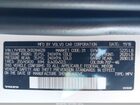 2019 Volvo Xc60 T5 Inscription Белый vin: LYV102DL2KB284628