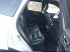 2019 Volvo Xc60 T5 Inscription Белый vin: LYV102DL2KB284628