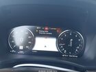 2019 Volvo Xc60 T5 Inscription Белый vin: LYV102DL2KB284628