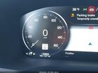 2019 Volvo Xc60 T5 Inscription Белый vin: LYV102DL2KB284628