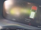 2019 Volvo Xc60 T5 Inscription Синий vin: LYV102DL3KB242906