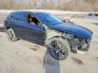 2018 Volvo Xc60 T5 Угольный vin: LYV102RK3JB102210