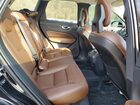 2018 Volvo Xc60 T5 Угольный vin: LYV102RK3JB102210