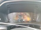 2018 Volvo Xc60 T5 Угольный vin: LYV102RK3JB102210