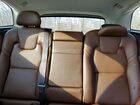 2018 Volvo Xc60 T5 Угольный vin: LYV102RK3JB102210