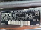 2019 Volvo Xc60 T5 Charcoal vin: LYV102RK5KB320103