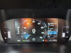 2019 Volvo Xc60 T5 Charcoal vin: LYV102RK5KB320103