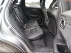 2019 Volvo Xc60 T5 Momentum Серый vin: LYV102RK6KB362666