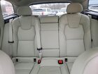 2019 Volvo Xc60 T5 Inscription Серебряный vin: LYV102RL6KB232363