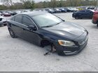 LYV402FM2GB094175