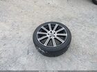 2016 Volvo S60 Inscription T5 Drive-e Platinum Black vin: LYV402FM2GB094175