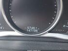 2016 Volvo S60 Inscription T5 Drive-e Platinum Black vin: LYV402FM2GB094175