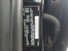 2018 Volvo S60 Inscription Черный vin: LYV402TK2JB156586